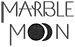 Marble Moon Logo
